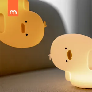 ���ƽ� ����״� LED ������ �Ǹ��� �����