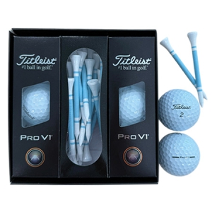 ŸƲƮ PRO V1 6 + 볪Ƽ 25 Ʈ