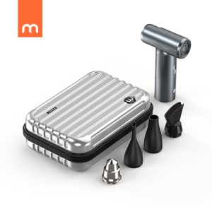 ¹«¾Æ½º ¿¡¾îÆ÷½º Æ÷Åͺí ÃæÀü½Ä ¹«¼± ¿¡¾î°Ç