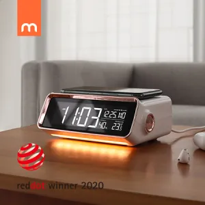 ���ƽ� �� �� ����Ʈ �������� �˶��ð�