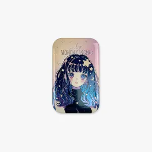 �ֹ����ۣ��ɹ�ư��Ȧ�α׷����簢50*80��MF1442