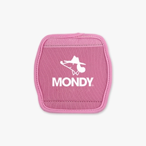 �ֹ����ۣ�ĳ�����ڵ�Ŀ����ĳ��������̣�MF1251