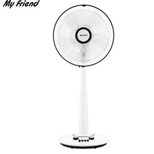 ¸¶ÀÌÇÁ·£µå_1435AM 14Çü ½ºÅÄµå ±â°è½Ä ¼±Ç³±â