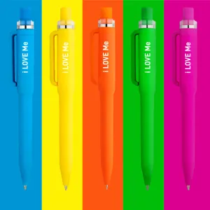 ���� ���� �� �Һ��� ���� 1.0mm