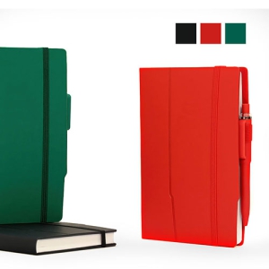 ¿Àºê ÅÒºí·¯ ¸¸³â ´ÙÀ̾(25Àý) + º¼Ææ ¼¼Æ®