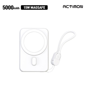Ƽ  Ʈ15W  Ƽ ͸5000mAh