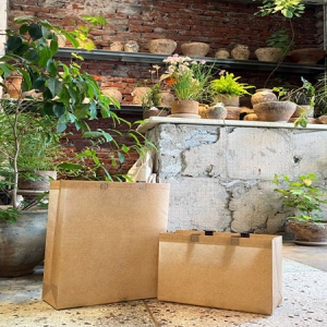 ºê¶ó¿îÄÚÆÃ ºÎÁ÷Æ÷°¡¹æ ¼ÒÇü, ´ëÇü