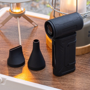 ¾ÆÀÌ·¦ Á¦Æ® ¿¡¾î BLDC ¿¡¾î°Ç