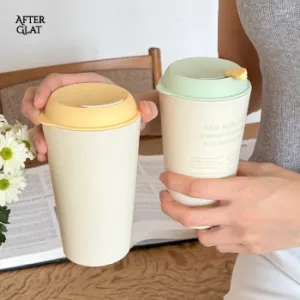 [�����ͱ۷�] ���̺��������� ���������Һ��� 500ml 1P