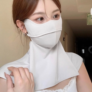 헤이츠썬 마스크