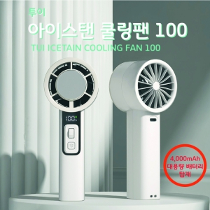 TUI ÅõÀÌ ¾ÆÀ̽ºÅÄ Äð¸µÆÒ100´Ü Á¶Àý°¡´É 1P