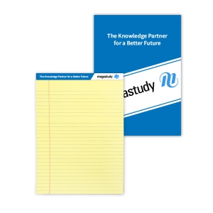 (Blossom)�����е� ǥ�� ������(A4)-1P