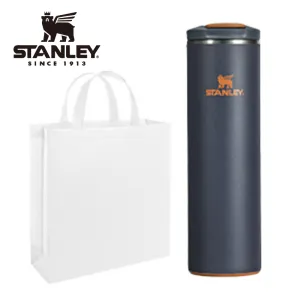 [���ĸ�] Ʈ���� �ø�ž 591ml+����������