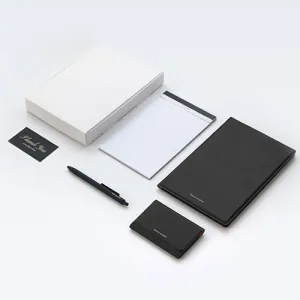 A5�޸��е� ��Ƽ���� �������� ���� ��Ʈ ���� ŰƮ