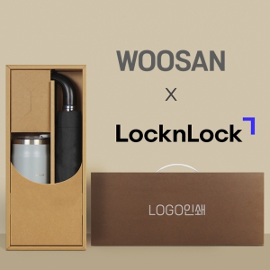 �����þ� 3�� 60 ���ڰ��� �����ڵ���� +���ض� ��Ʈ�θӱ�1P-��Ʈ