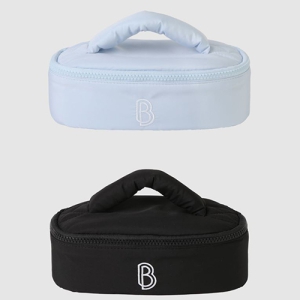 �Ľ��� ��ī�� �ٿ뵵 ȭ��ǰ �Ŀ�ġ L