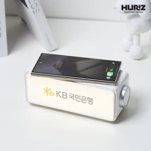 �޶����� HR-S20ART �������� ����� �������� ����Ŀ