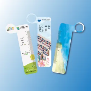 PP�̲���å����