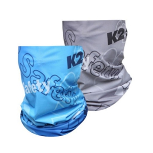 K2 아이스멀티스카프 IUA19901