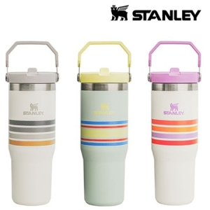 ½ºÅĸ® ¾ÆÀ̽ºÇ÷οì Çø³½ºÆ®·Î ÅÒºí·¯ ·¹Æ®·Î ¹Ù½ÃƼ 887ml