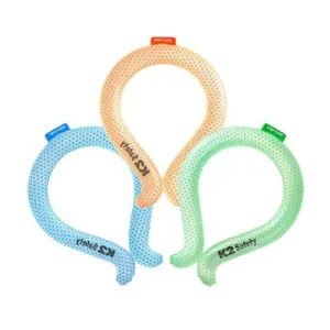K2 ���� ���� IUS22999