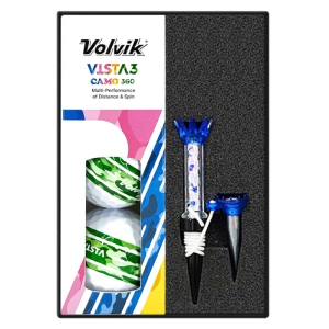 [Volvik] VISTA3 ī��360 ������ ������Ʈ 3�� 223