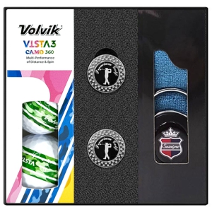 [Volvik] VISTA3 ī��360 ������ ������Ʈ 3�� 304