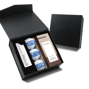 [Volvik] VISTA3 ī��360 ������ ������Ʈ 3�� 363(M)