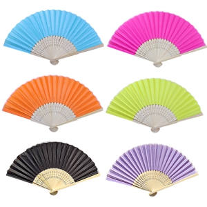 ·ÎÆä¸®¾Æ ´ë³ª¹« Á¢ÀÌ½Ä ¼Ö¸®µå ºÎä