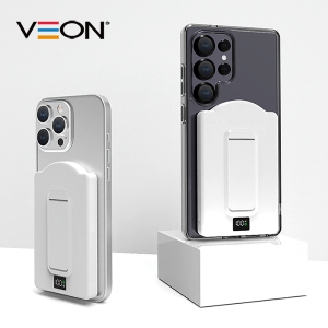 º£¿Â ¾ÆÅ©ÇÍ ¸Æ¼¼ÀÌÇÁ °í¼Ó¹«¼±º¸Á¶¹èÅ͸® 5000mAh