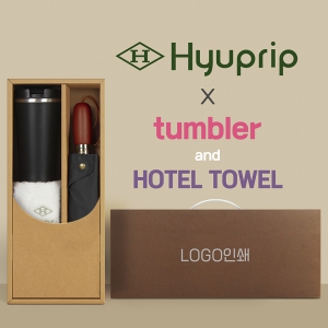 ���� 3��60��Ƽũ ���е� �����ڵ���� +����Ʈ�µ��� ī���Һ���+����ȣ���ڸ�170Ÿ��-��Ʈ