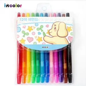 ���÷� �� �׷����� 12�� ������