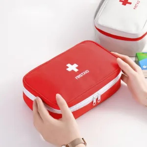 ���� �޴�� �����Ŀ�ġ ���޾��Ŀ�ġ 1P