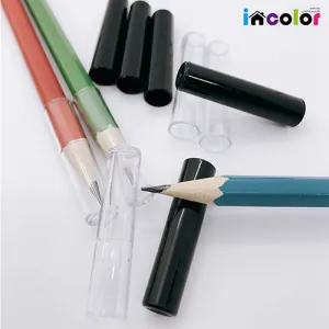 �� �Ⱥ����� ��� ���� ĸ