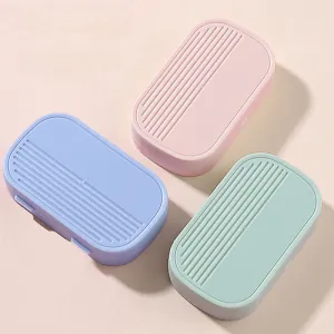 ���丮�� �ϵ����̽� �����ɾ� 14����Ʈ