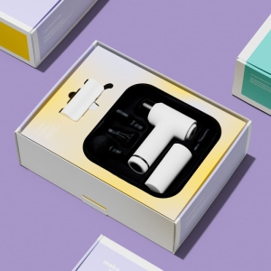 ·çƼ³× ¼±¹°¼¼Æ® ·Õ¹Ùµð ¸¶»çÁö°Ç+º¸Á¶¹èÅ͸®