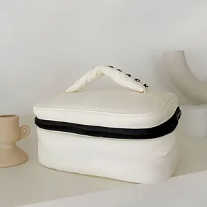 ������ �е� �ڵ� ȭ��ǰ �Ŀ�ġ �̳ʹ�