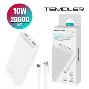 [] 10W  뷮 20000mAh ͸ +CŸ̺