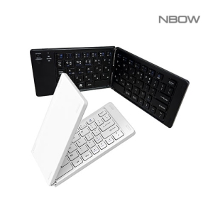 ¿£º¸¿ì ÈÞ´ë¿ë Á¢ÀÌ½Ä ºí·çÅõ½º ¹«¼±Å°º¸µå NÆÐµå¸ÞÀÌÆ®