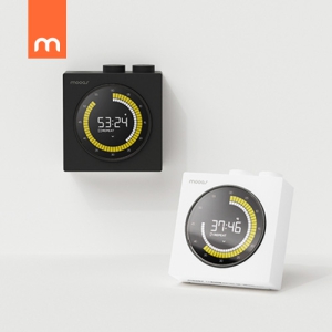 ¹«¾Æ½º ŸÀÓ ·çÇÁ µðÁöÅРŸÀ̸Ó