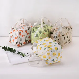���丮�� ���ö� ���ð���