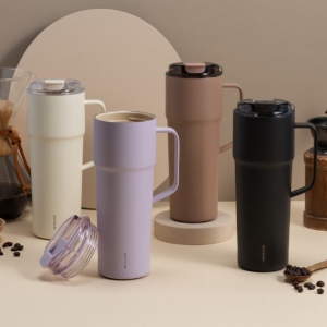 ض Ʈ ī似Һ 750ml