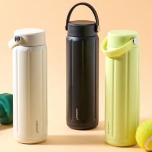 ¶ô¾Ø¶ô ½½·Î ¿ïÆ®¶ó¶óÀÌÆ® ÅÒºí·¯ 630ml