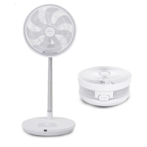 ½ÅÀÏÀüÀÚ 14ÀÎÄ¡ Á¢ÀÌ½Ä ¼±Ç³±â BLDC 3in1 ¹«¼± ÆúµåÇü ¸®¸ðÄÁ