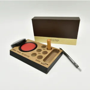 �������� �ֽ����� ������(��ġ��Ÿ) jw-763-4