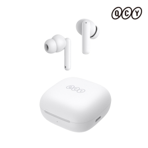 QCY T13ANC   ̾