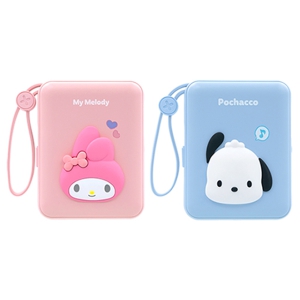 »ê¸®¿À ij¸¯ÅÍÁî Ãʰí¼Ó ÀÏüÇü º¸Á¶ ¹èÅ͸® 10,000mAh