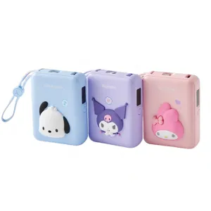 �긮�� ĳ������ �ʰ��� ��ü�� ���� ���͸� 10,000mAh