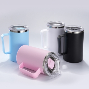 ½ºÅÚ¶ó ¸Ó±×ÄÅ 600ml 1P