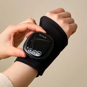 ���̸��� EMS �ո� �������� IHC-WR010